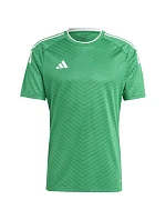 Tričko adidas Campeon 23 Jersey M IB4923 pánské