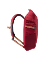 Cosmin batoh 92800498699 - Iguana Cosmin batoh 92800498699 - Iguana