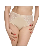 Mitex Aga barva: béžová Mitex Aga barva: béžová