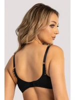 Unikat Magot barva:černá