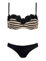 Plavky N3-23/O 420 - Etna Plavky N3-23/O 420 - Etna