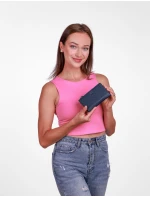 Dámská peněženka Vuch Maluo Blue