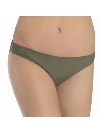 Dámské Bikini KW0KW00232 - Calvin Klein