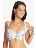 Kojící podprsenka - 1093 Kaia - Gaia Kojící podprsenka - 1093 Kaia - Gaia