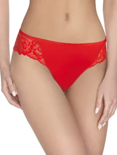 Dámské kalhotky string N088