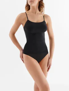 BEZEŠVÉ TRIČKO CAMISOLE