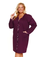 DÁMSKÝ ŽUPAN SMZ.7319 BIG J/25