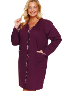 DÁMSKÝ ŽUPAN SMZ.7319 BIG J/25