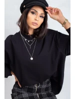 Mikina  model 169756 BFG