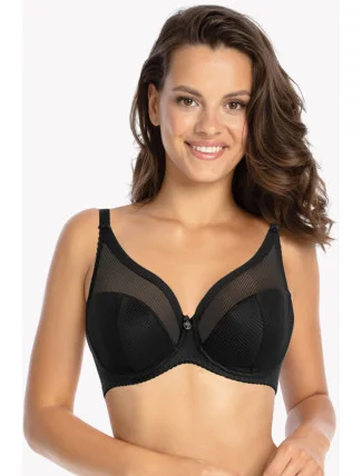 Semi-soft model 192272 Gaia Semi-soft model 192272 Gaia