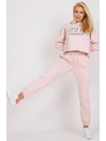 Sada model 206668 Ex Moda