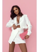 Sada model 210830 LaBalancia