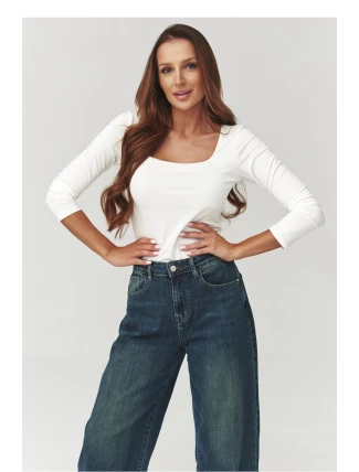 Halenka model 219724 Makadamia Halenka model 219724 Makadamia