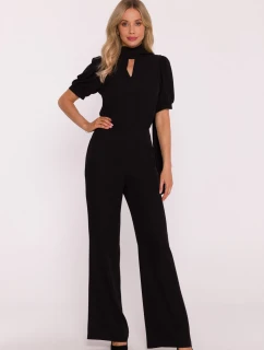 Dámský Overal model 219935 Stylove