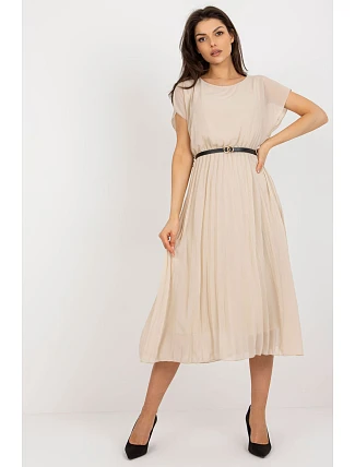 Denní šaty model 229036 Rue Paris