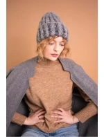 Art Of Polo 24336 Manson čepice Art Of Polo 24336 Manson čepice