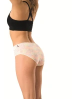 Kalhotky Key LPC 803 A26 A'2 S-2XL