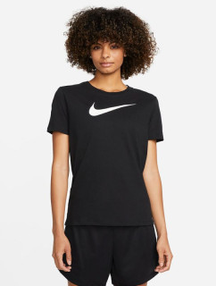 Tričko Nike DF Swoosh W FD2884-010