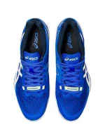 Boty Asics Sky Elite FF 2 M 1051A064-404