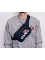 Sáček, ledvinka Ellesse Rosca Cross Body Bag SAAY0593429 Sáček, ledvinka Ellesse Rosca Cross Body Bag SAAY0593429