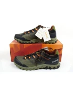 Trekové boty Aku Levia GTX M 745486