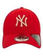 Kšiltovka New Era Repreve 940 New York Yankees 60435237