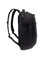 Batoh Hi-tec Trimson 92800614858 Batoh Hi-tec Trimson 92800614858