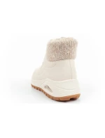 Boty Skechers Uno Rugged W 167988/NAT