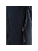 Silvini Pánské spodky Soracte M MP1144/0800