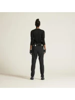 Dámská termální mikina CORE 2-PACK BASELAYER TOPS W Dámská termální mikina CORE 2-PACK BASELAYER TOPS W