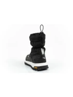 Sněžnice Colmar W WARMER 2 PLAIN 170 dámské Sněžnice Colmar W WARMER 2 PLAIN 170 dámské