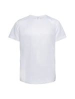 Martes Dillion Jr Tričko 92800625548