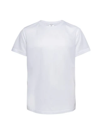 Martes Dillion Jr Tričko 92800625548