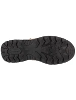 Boty, sandály Rieker Sandály M B8375-90