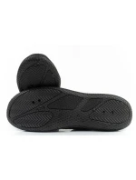 Boty do vody ProWater M PRO-25-48-205M Boty do vody ProWater M PRO-25-48-205M