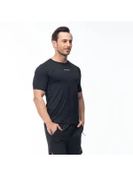 Pánské tričko s krátkým rukávem FORMET