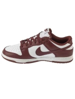 Nike Dunk Low Retro DV0833-115 White 41