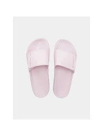 Dámské letní žabky 4F 4FMM00FFLIF031A-56A dámské