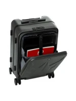 Zavazadla Predator street 20" | Zavazadla