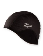 Kšiltovka Rogelli pod přilbu L