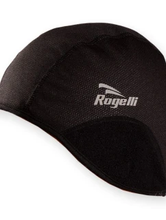 Kšiltovka Rogelli pod přilbu L