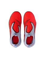 Dětské kopačky Nike Phantom 6 High Academy TF HQ2049 400