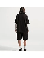 Tričko Nike Sportswear Classic OS ST6 IR7836-010