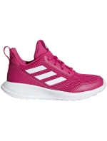 Boty adidas AltaRun K Jr CM8565 Boty adidas AltaRun K Jr CM8565
