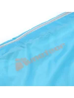 Spací pytel Dreamer 81118-81119 - Meteor