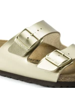 Žabky Birkenstock Arizona BF W 1016111 Žabky Birkenstock Arizona BF W 1016111