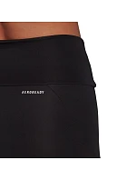 Dámské legíny adidas Designed To Move Bi W GT0172