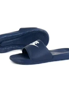 Nike Victori One Slide M CN9675-401