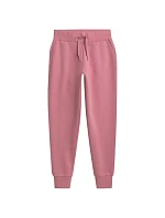 Dámské tepláky W NOSH4 SPDD351 56S - 4F