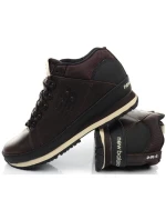 Pánská obuv M H754LLB - New Balance Pánská obuv M H754LLB - New Balance